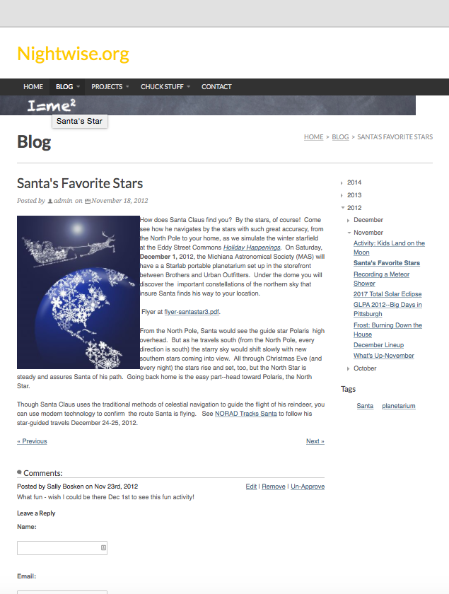 Stars That Santa Uses.png