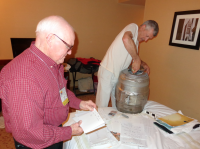 glpa-time-keg-stuffing-small.png