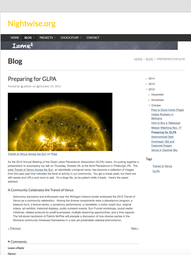 Preparing for GLPA conference.png