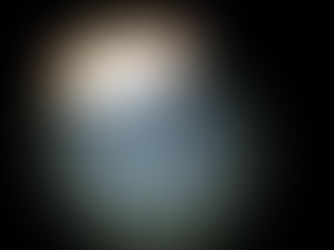 At The Eyepiece When A Star Disappears