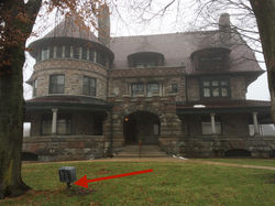 copsh-house-arrow_6956.jpeg