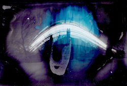 ashville-flipped-coloradjust.jpeg