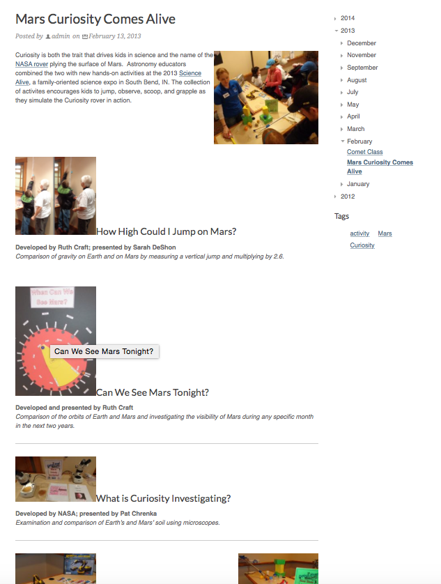 Kid Activities Simulate Mars Curiosity Rover Functions.png
