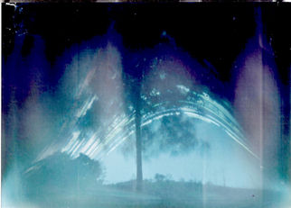 Good Sol Solargraph
