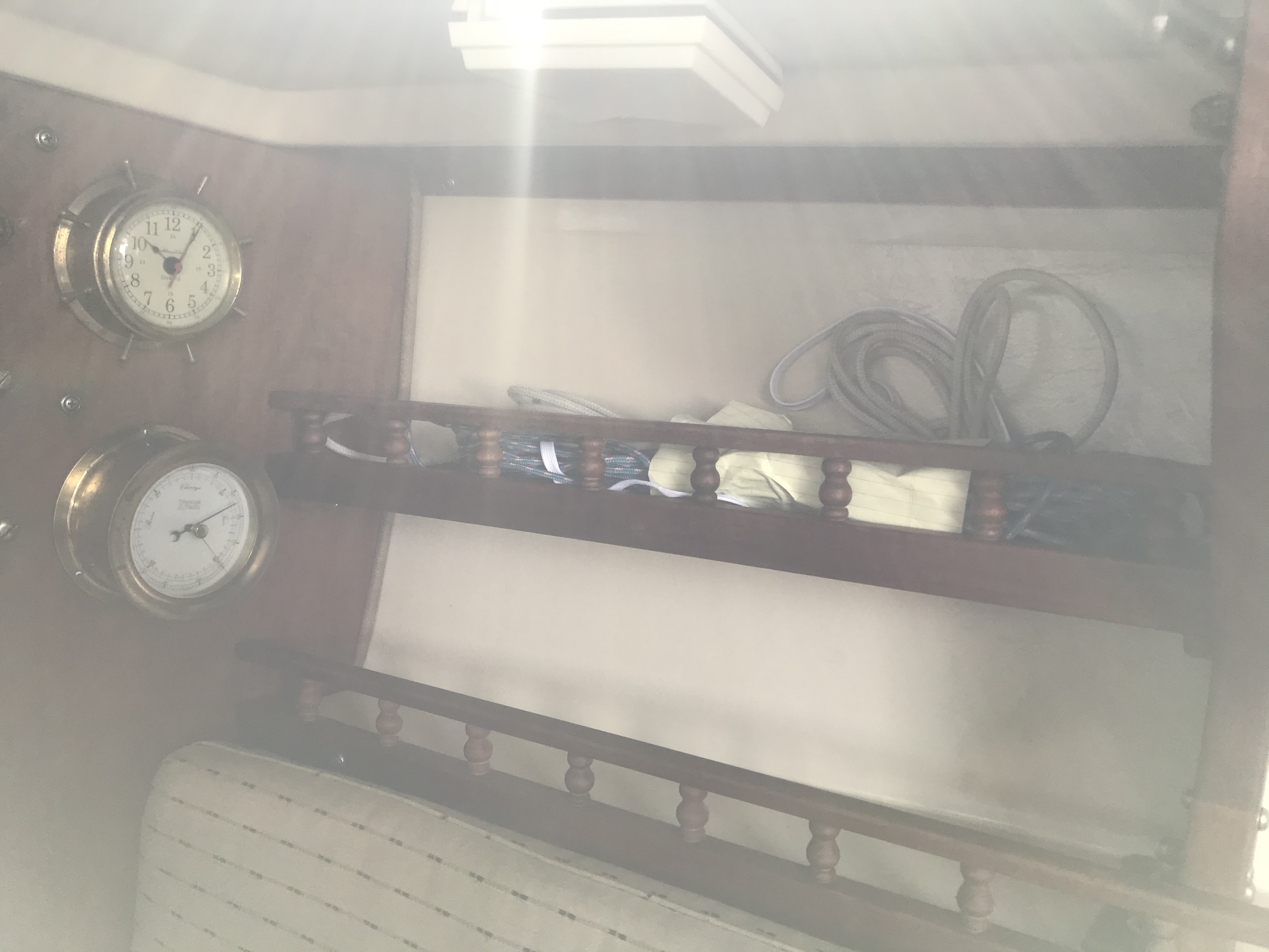 IMG_0372.jpeg