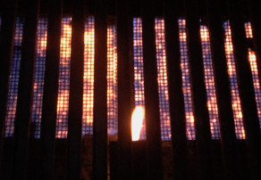 Funding Lump Sum Payments With Carbon