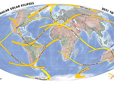 DecadalEclipseMaps_2021-2030.jpg