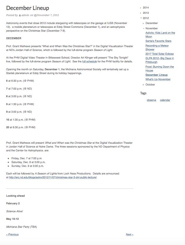 Astronomy Events in December 2012.png