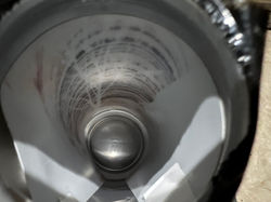 solg inside can-7288
