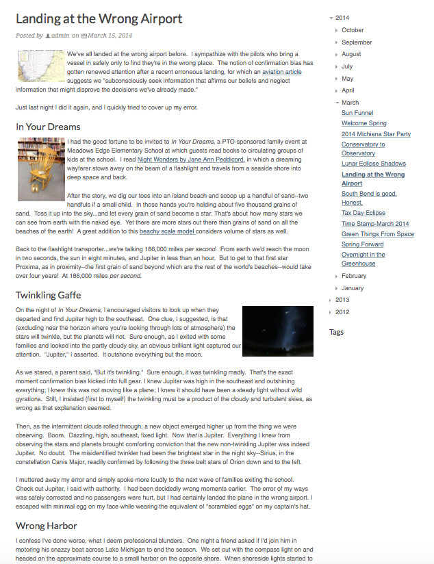 Nightwise.org : Landing at the Wrong Airport.png