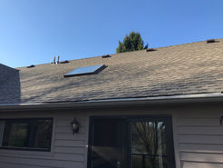 HOA Denies Solar