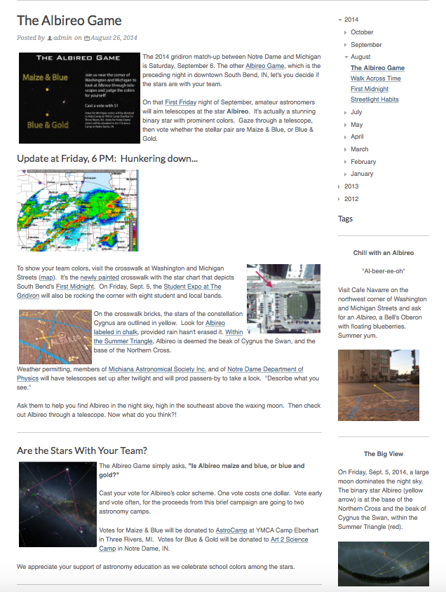Nightwise.org : The Albireo Game.png