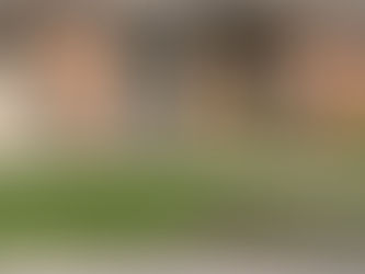 Spring Clean Underway