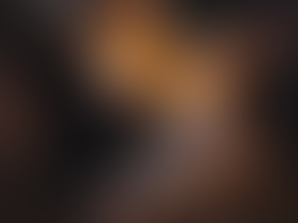 Star Wars in Real World Astronomy