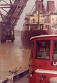 Tug-Utah-tow-vertical.jpeg