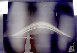 can-prairievista-frontdoor-flipped-coloradjust.jpeg