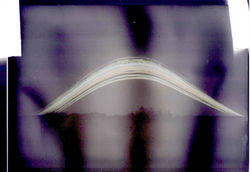 can-prairievista-#4-flipped-coloradjust.jpeg