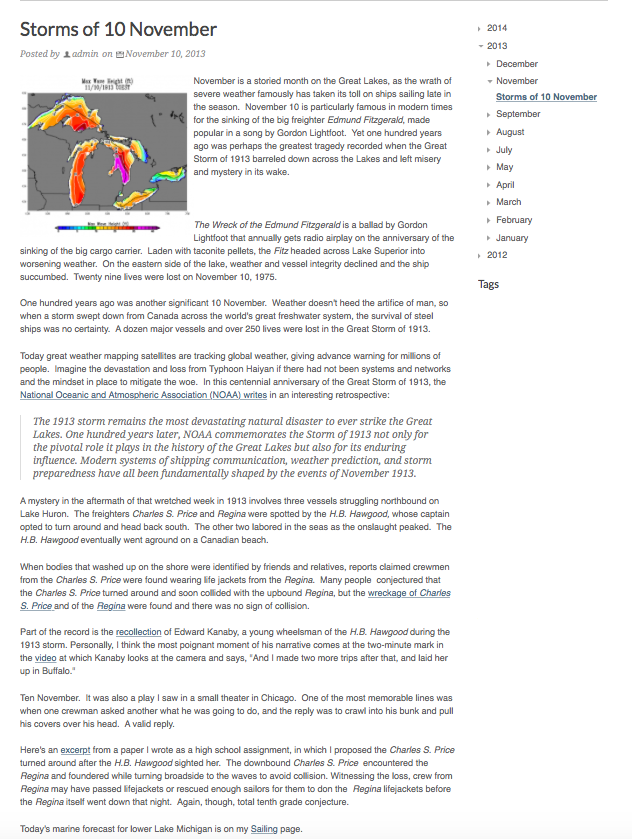 Nightwise.org : Storms of 10 November.png