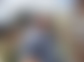 Historic Sites Support Legacy Project