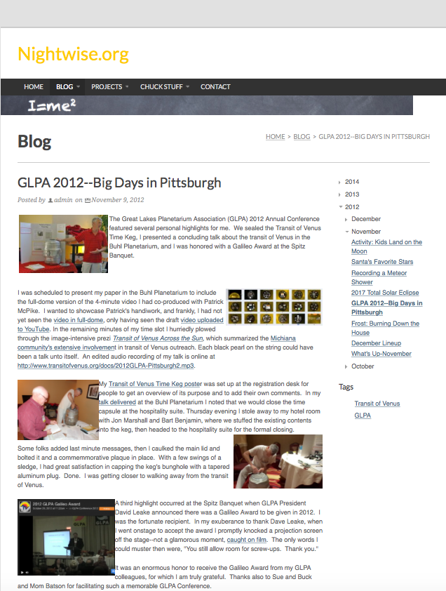 Personal GLPA Highlights in Pittsburgh.png