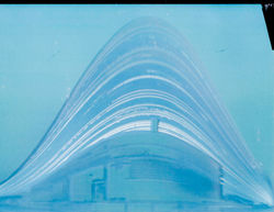 civil-rights-heritage-center-north-adj2.
