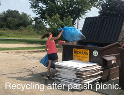 recycling-disposal_0912 TEXT.jpeg