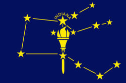 bicentennial-pegasus-banner.jpeg
