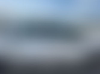 New Gas Modules in 2026