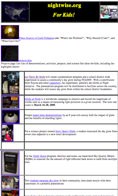 NW-lighting-issues-kids.png