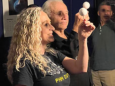 eclipse eye trio_1137.jpeg