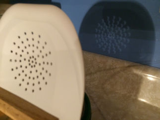 Free Eclipse Shades at Library Event