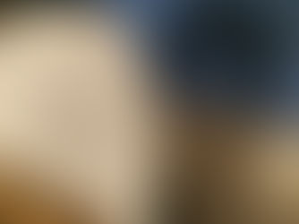 Free Eclipse Shades at Library Event