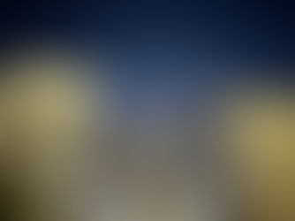 Predicting the Stars in 2026