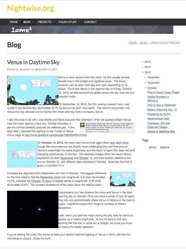 Venus in Day Sky.png