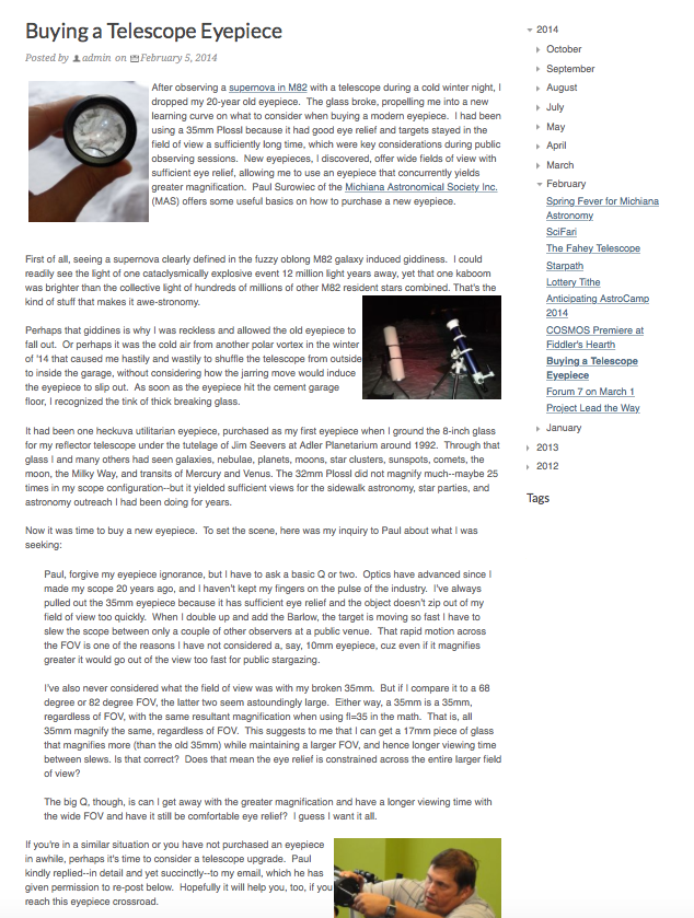 Nightwise.org : Buying a Telescope Eyepiece.png