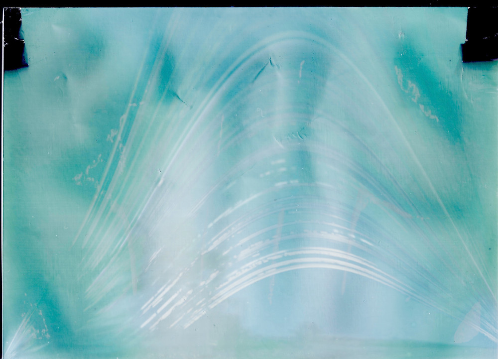 Solargraph for New Buffalo Beach Club