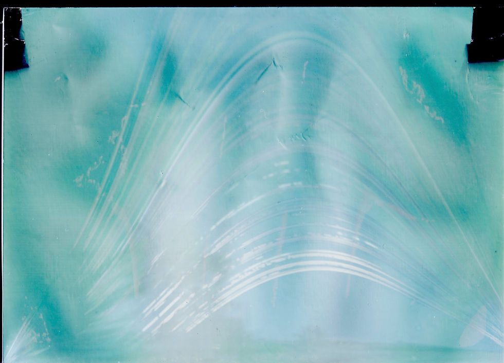 Solargraph for New Buffalo Beach Club