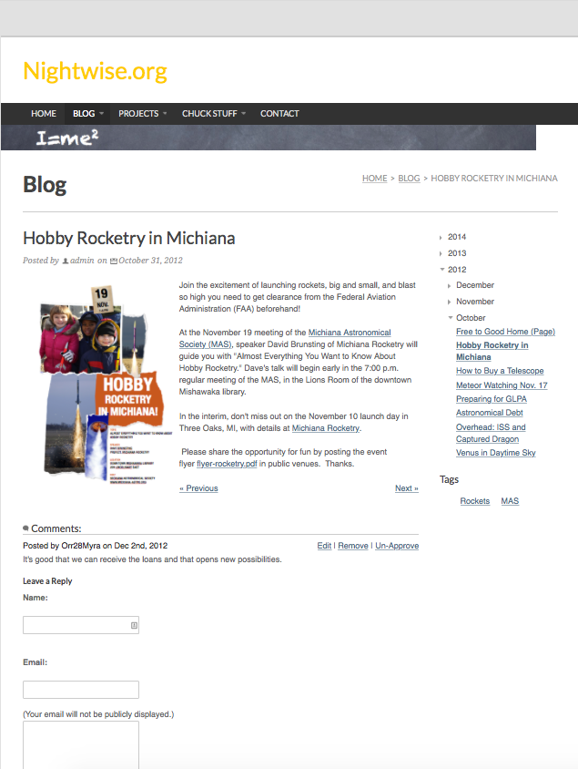 MAS Speaker About Rocketry.png