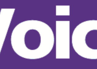 Two Sides of Solar Coin