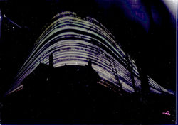 Can-copsh-lightbase-processed.jpeg