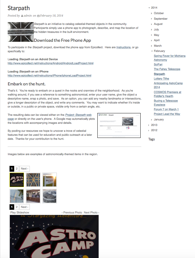 Nightwise.org : Starpath.png