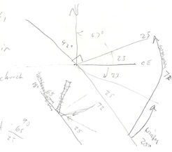 Check My Math