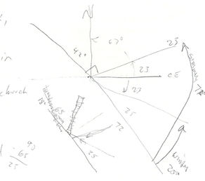 Check My Math