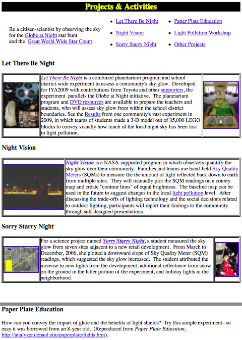 NW-projects.png