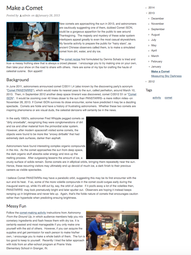 Make a Comet with Dry Ice.png