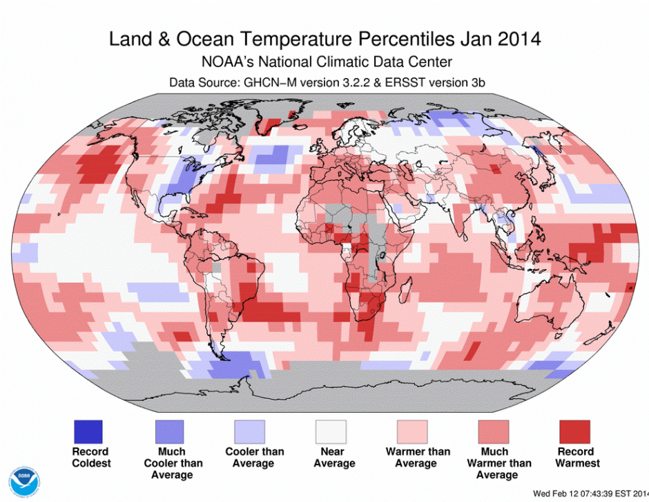 map-January-2014-Land-and-Ocean-Temperature-Percentiles.gif