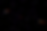 The star Zeta Hercules is about halfway between bright stars Vega and Arcturus