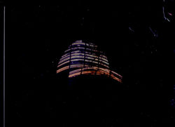 can-spindle-rotate-fliphoriz-coloradj.jpeg