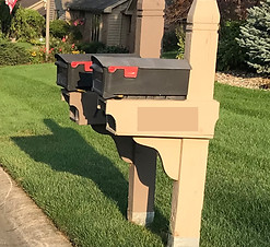 mailbox_4441.jpeg