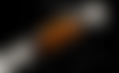 March 14 Morning: Total Lunar Eclipse - Plus